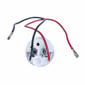 Walbro GCA761-2 255LPH Fuel Pump for Dodge Neon SRT-4 (2003–2005)