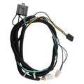 PTO Clutch Harness for Garden Machinery (Replacement Part)