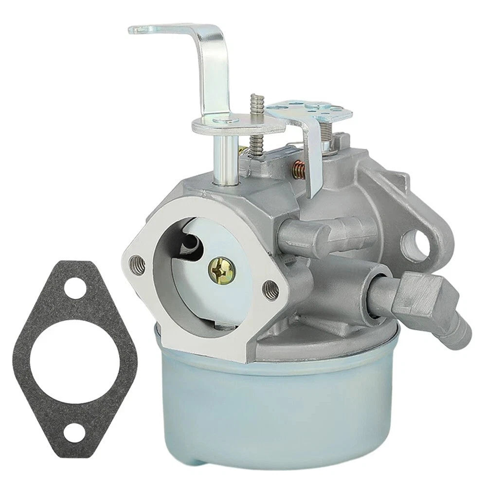 Powerback Series Carburetor Assembly for
