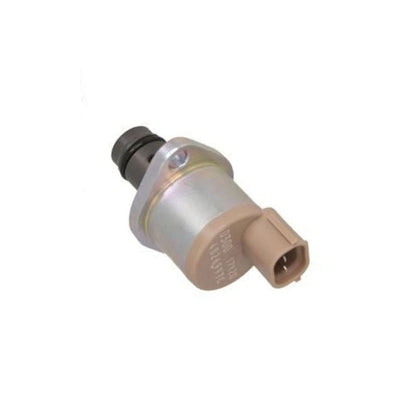 Pressure Fuel Pump Regulator for Ford Transit CRD, Fiat Ducato 2.2L (2006–2014)