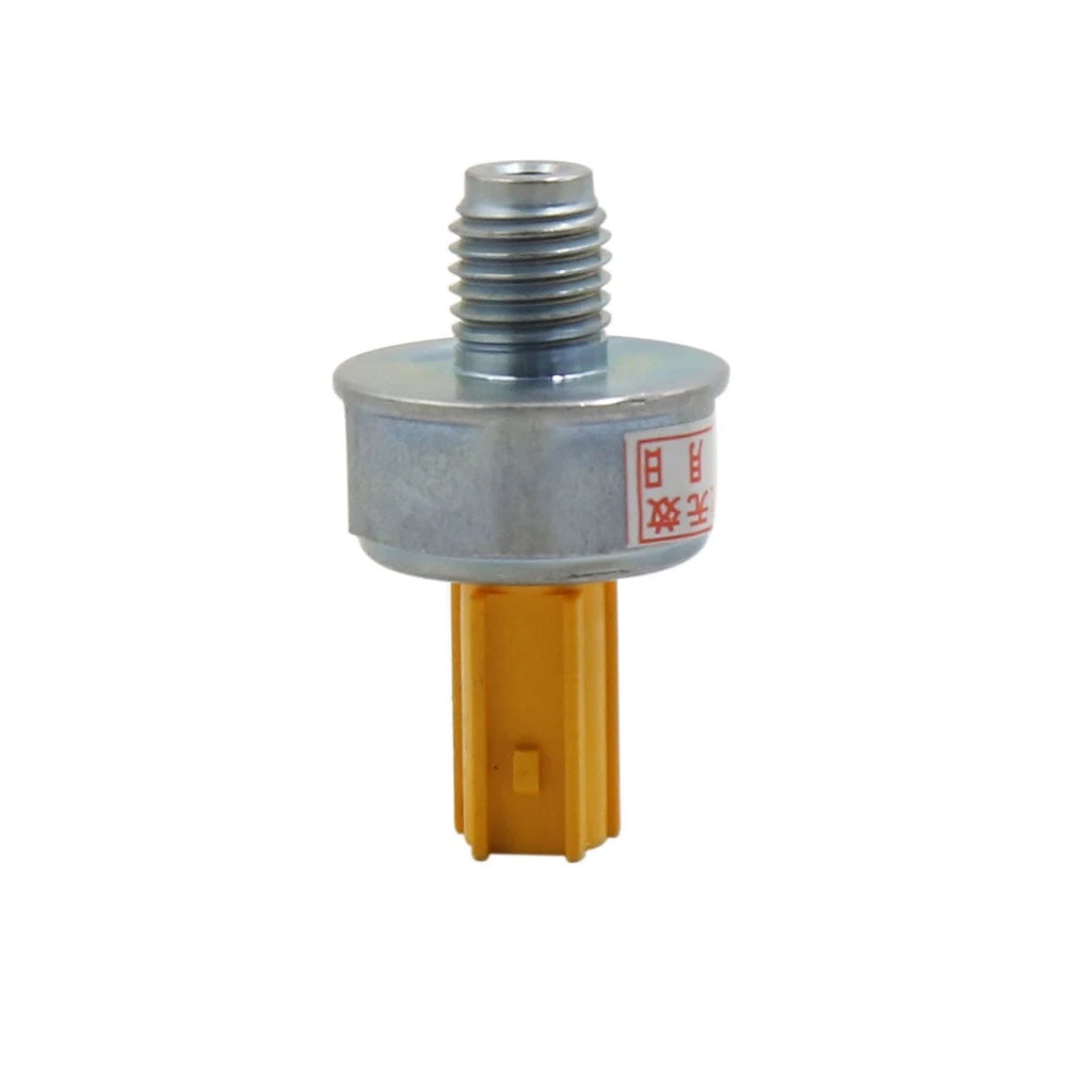 Automatic Transmission Oil Pressure Switch for Honda Accord CRV (2008–2011)