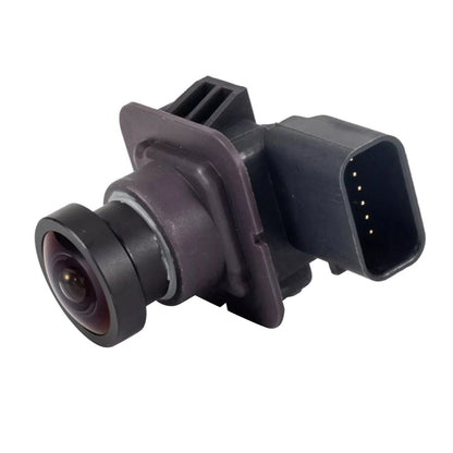 Rear View Backup Parking Camera for Ford Escape (2013–2016)