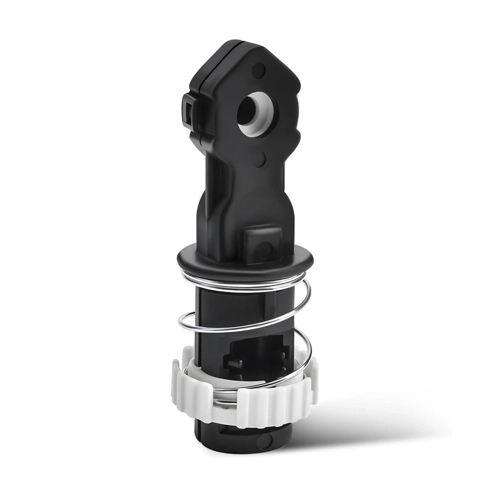 Automatic Transmission Shift Control Cable Connector for Cadillac ATS CTS (2014–2019)