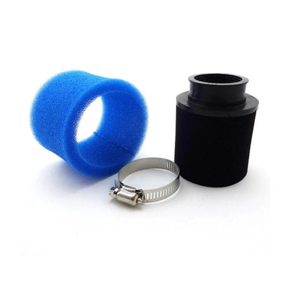42mm Air Filter Cleaner for Yamaha RT100 (1990–2000)