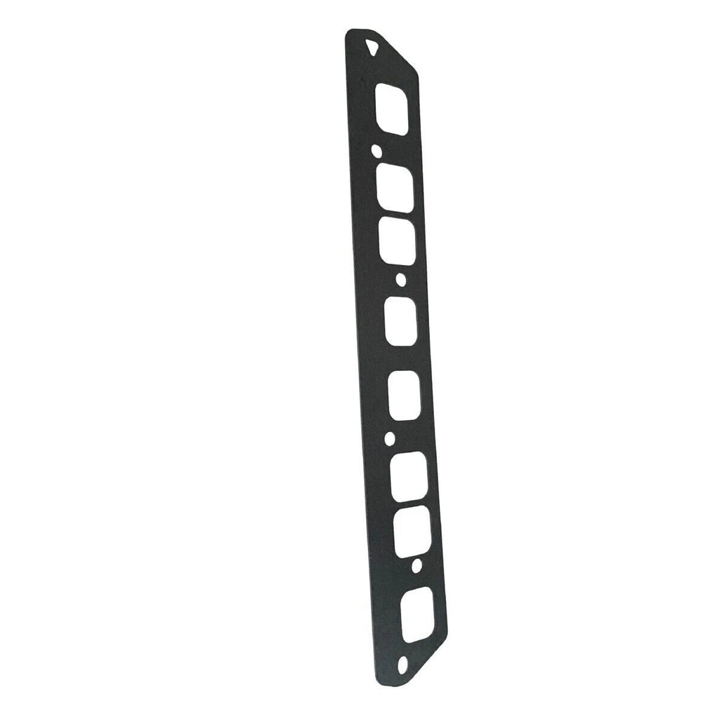Exhaust Intake Manifold Gasket for MerCruiser GM 3.0 L (1990–Up) 27-815528 18-0680