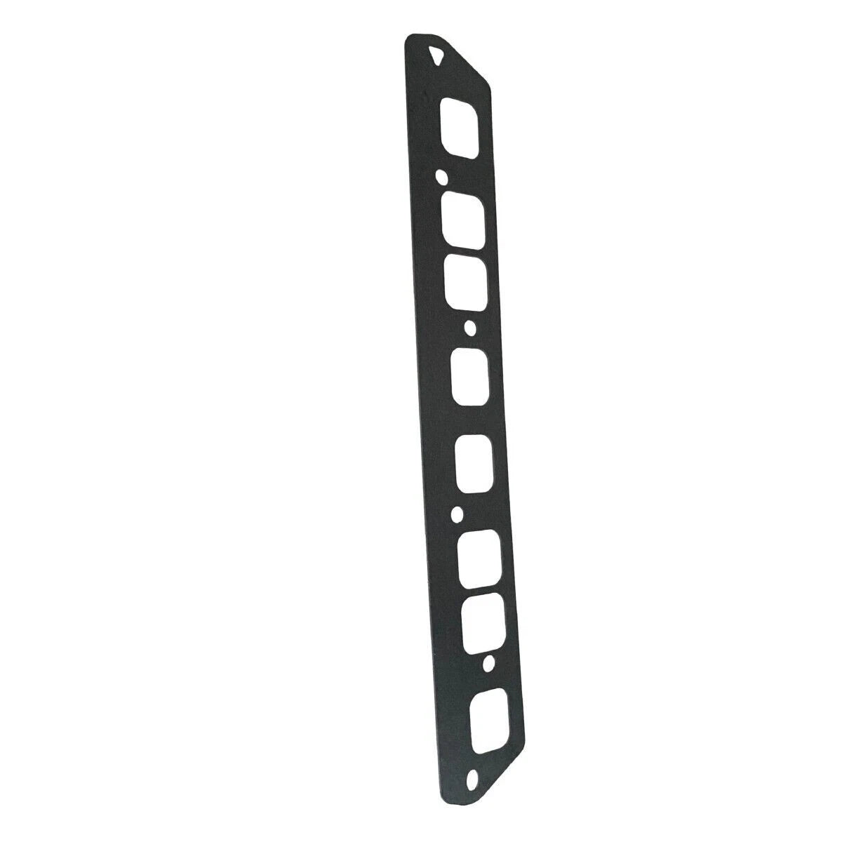 Exhaust Intake Manifold Gasket for MerCruiser GM 3.0 L (1990–Up) 27-815528 18-0680