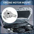 Engine Motor Mount Replacement for Honda Civic FC7 2016–2022 1.0T Front