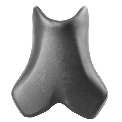 Front Rider Seat Cover for Yamaha YZF R1 (2004–2006)