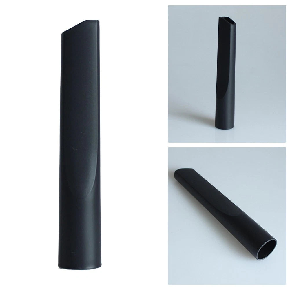 Crevice Nozzle Tool for 2001 Household
