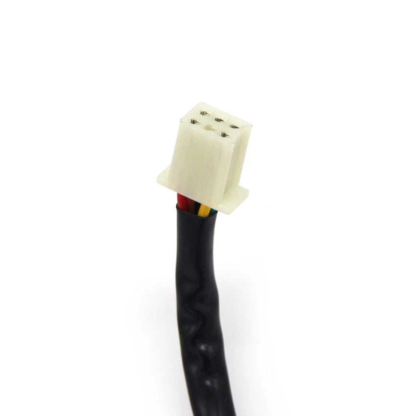Voltage Rectifier Regulator for Can-Am DS 90 DS 70 (2008–2014, 2017)
