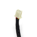 Voltage Rectifier Regulator for Can-Am DS 90 DS 70 (2008–2014, 2017)