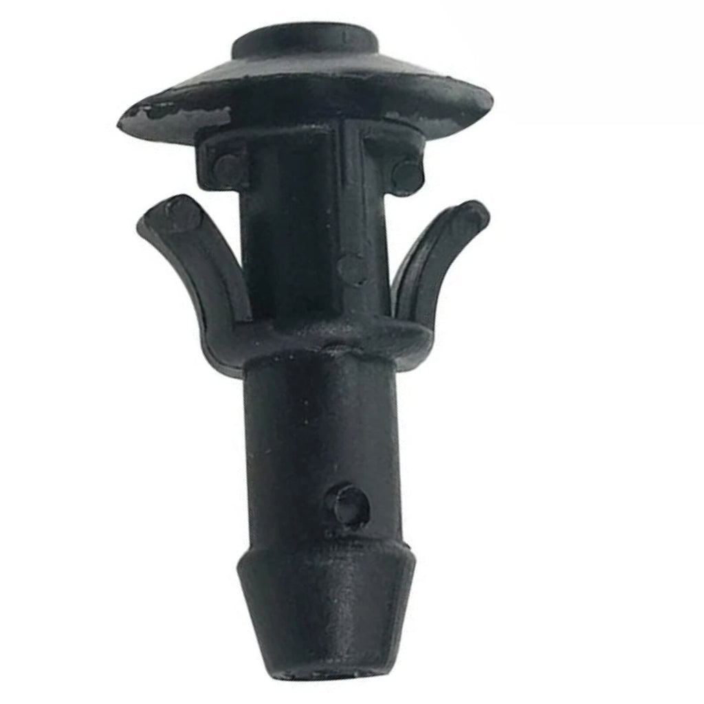 Nipple Nylon for Yamaha Outboard Parsun F15 (6BL-44391-00, 6H3-44391)