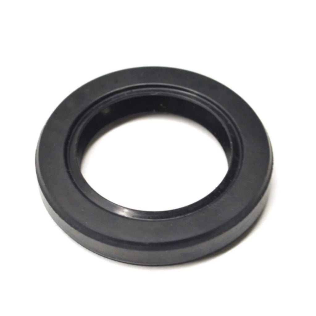 2X Oil Seal for Yamaha F9.9hp, T9.9, 9.9HP, 15HP, 25HP (93101-20048-00)