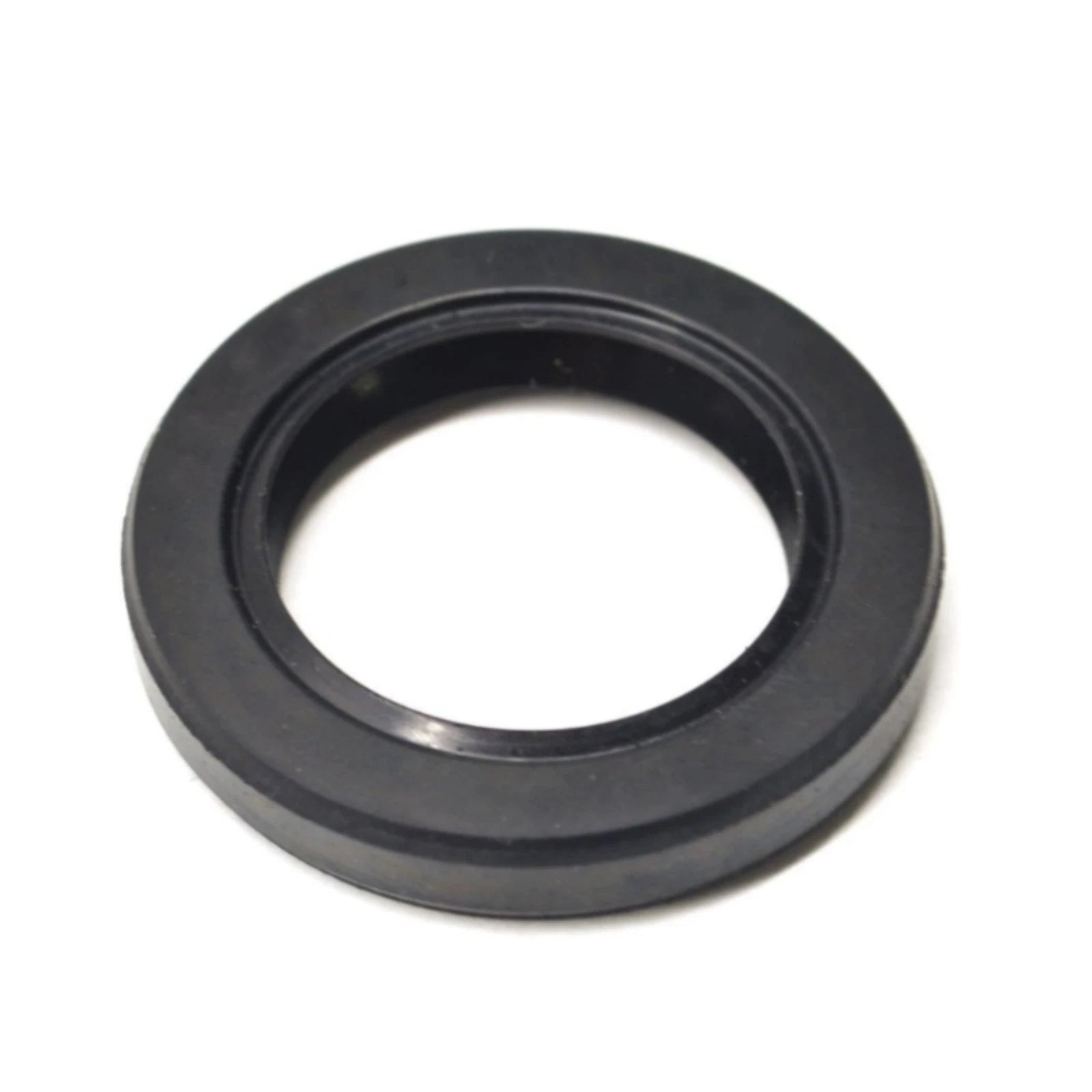 2X Oil Seal for Yamaha F9.9hp, T9.9, 9.9HP, 15HP, 25HP (93101-20048-00)