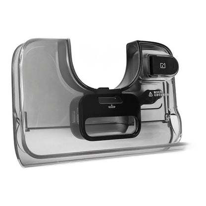 Floor Washer Accessory for Hard Floor Cleaner