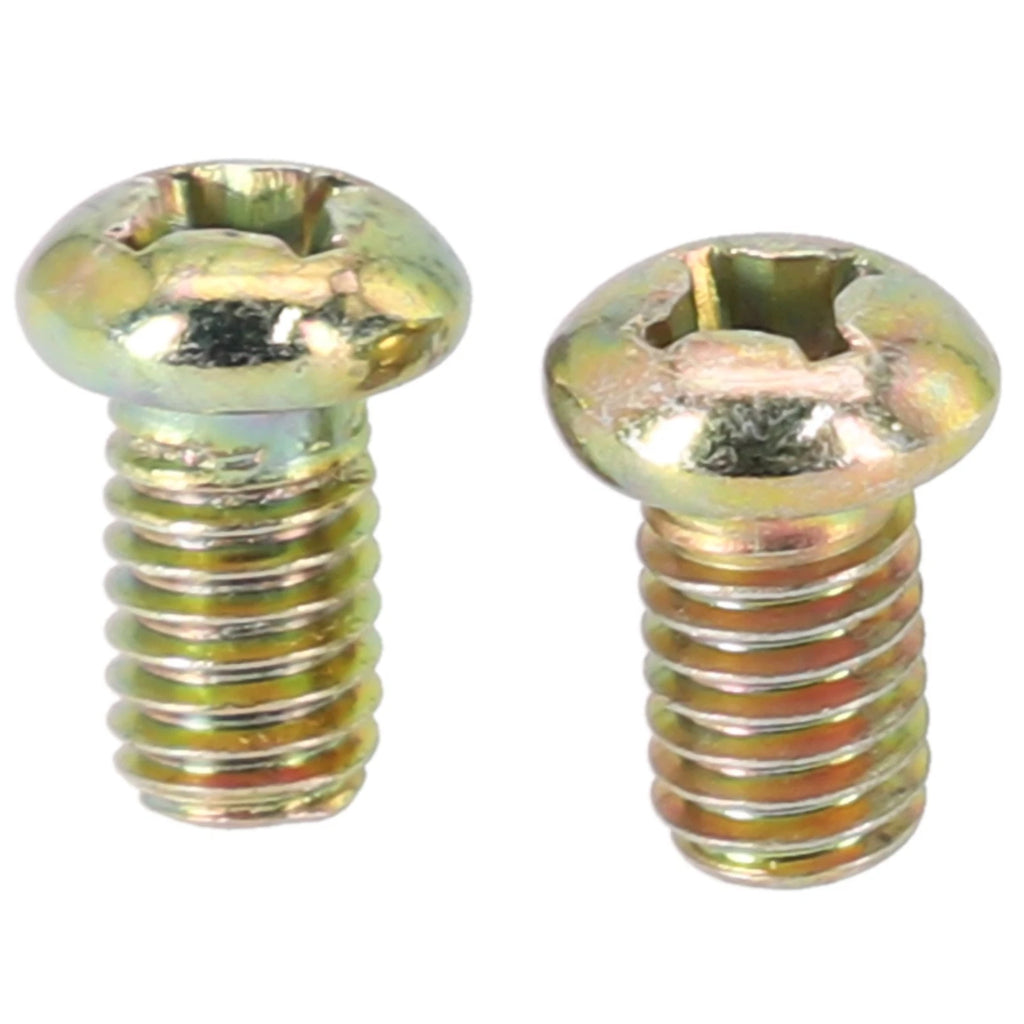 Roof Rack Fitting Bolt for