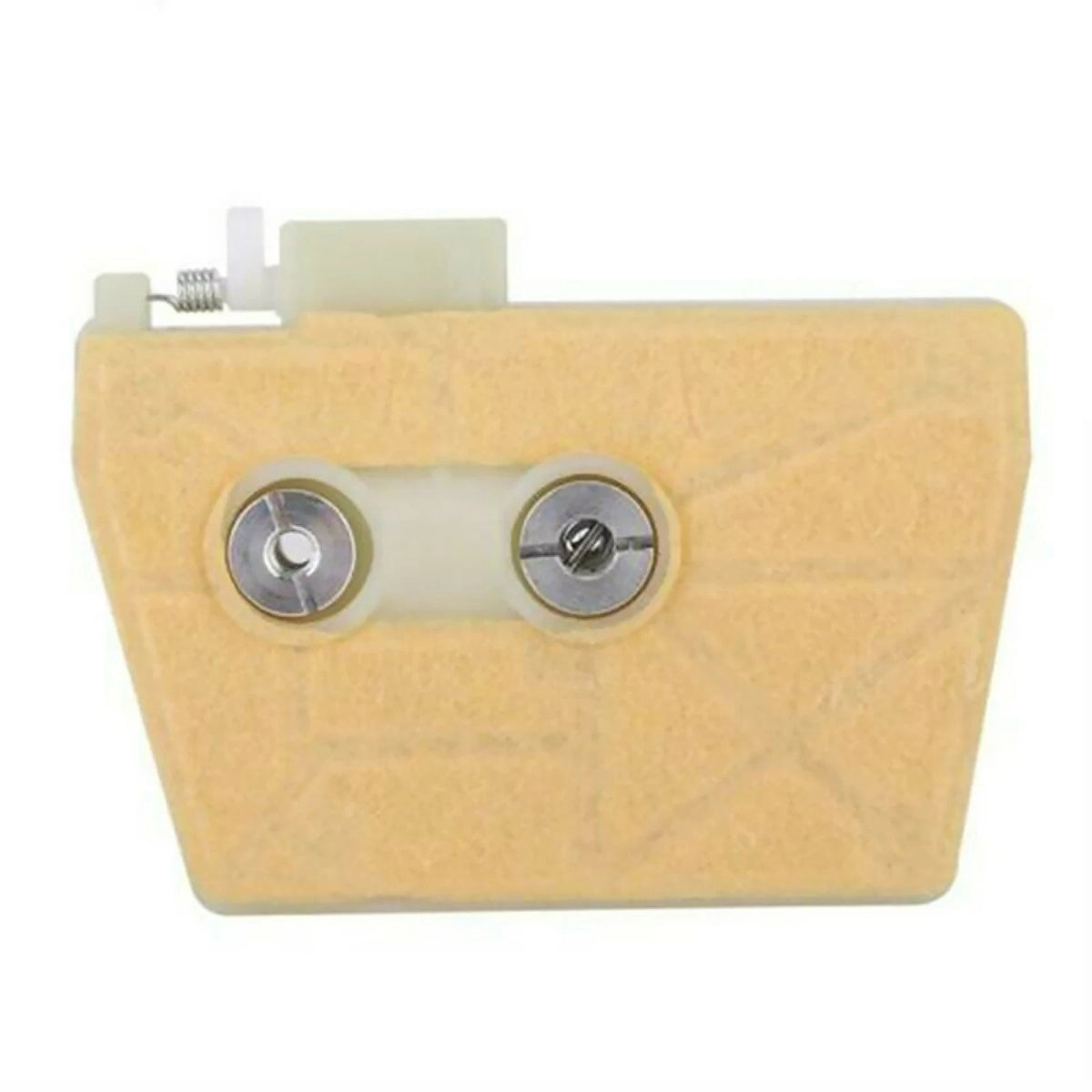 Replacement Air Filter for Stihl 038 MS380 MS381 (119-120-1611)