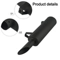 105-296 Muffler for Outdoor Maintenance (Efficient Exhaust)