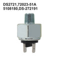 Brake Light Switch for Multiple Models (DS-272191)