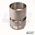 WSM Cylinder Sleeve for Johnson Evinrude 200-300 Hp 6 Cylinder (1993–2001) 250-119