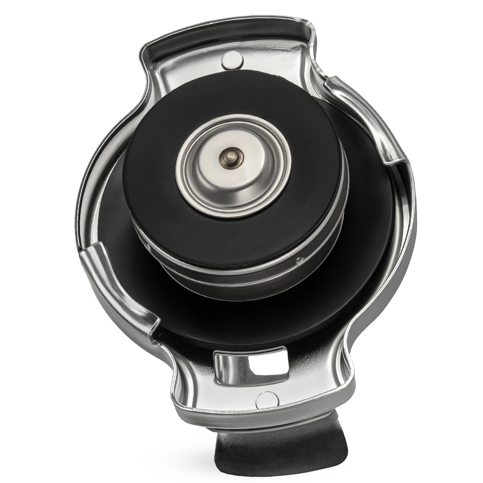 Coolant Fill Cap for Polaris Classic (1994–2000) Replaces 2511256
