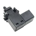 Replacement Parking Brake Contact Sensor Switch for Chevrolet Vehicles