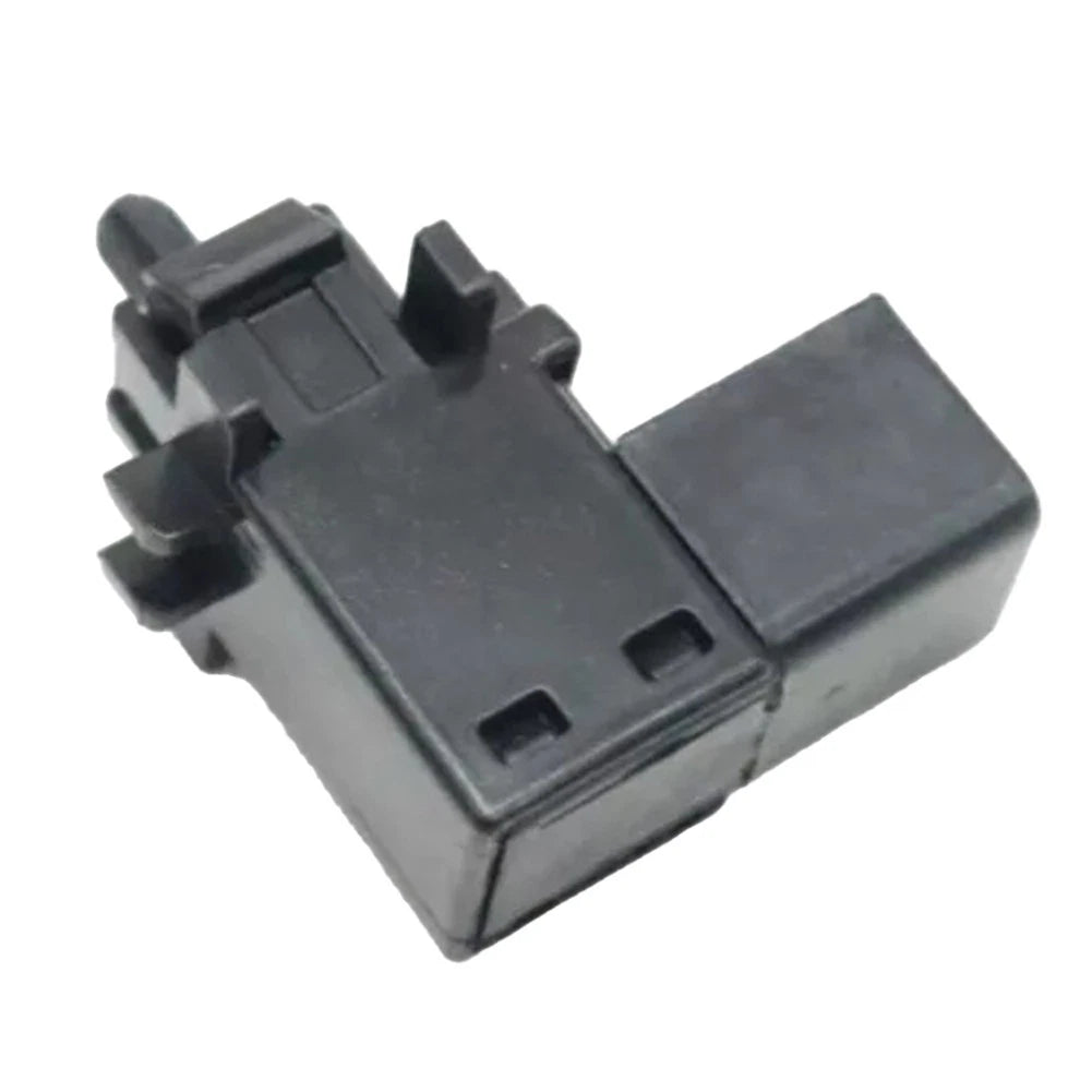 Replacement Parking Brake Contact Sensor Switch for Chevrolet Vehicles