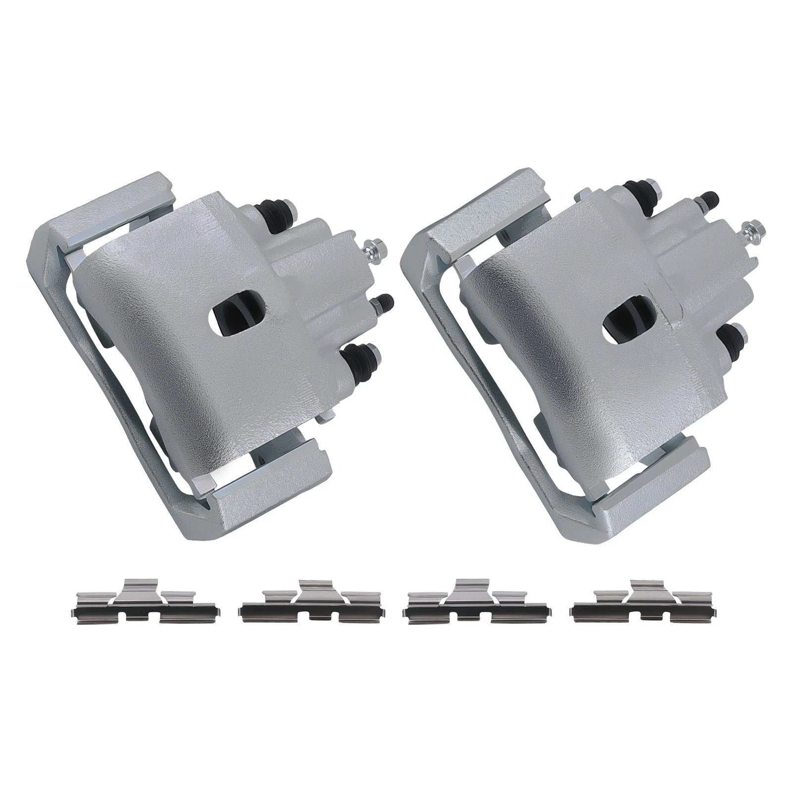 Brake Caliper Bracket for Chrysler Aspen Dodge 1500 (2007–2009)