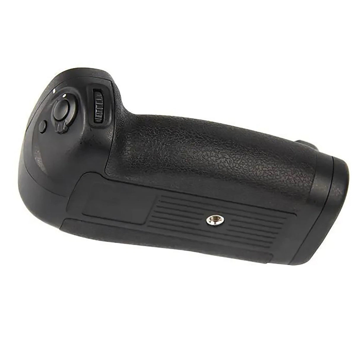 MB-D17 Vertical Battery Grip for Nikon D500 (2016–2016)