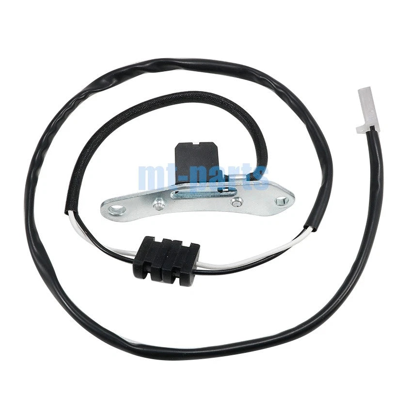 Pulse Pulsar Coil Generator Assembly for Yamaha XV500 Virago 500 (1992–1996, 1998)
