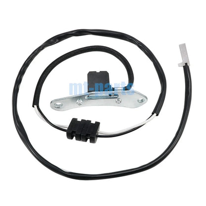Pulse Pulsar Coil Generator Assembly for Yamaha XV500 Virago 500 (1992–1996, 1998)