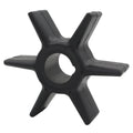 Impeller for Mercury Mariner 40 50 60 EFI 4-Stroke Outboard (47-19453)