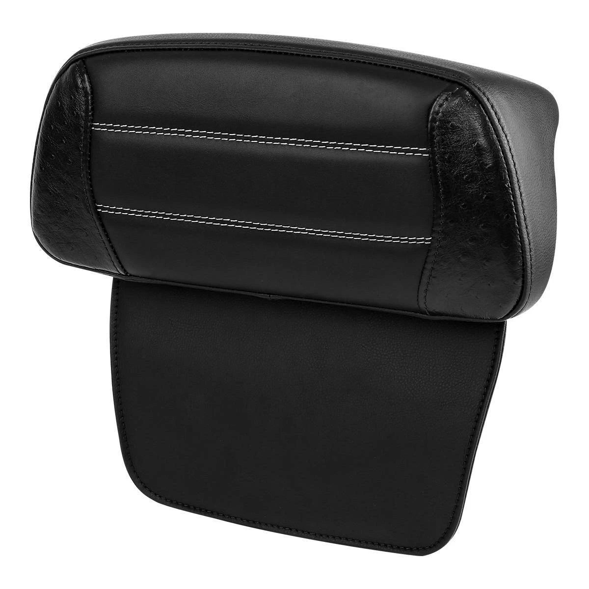 Seat Backrest for Harley Touring Road Glide (2014–2023)
