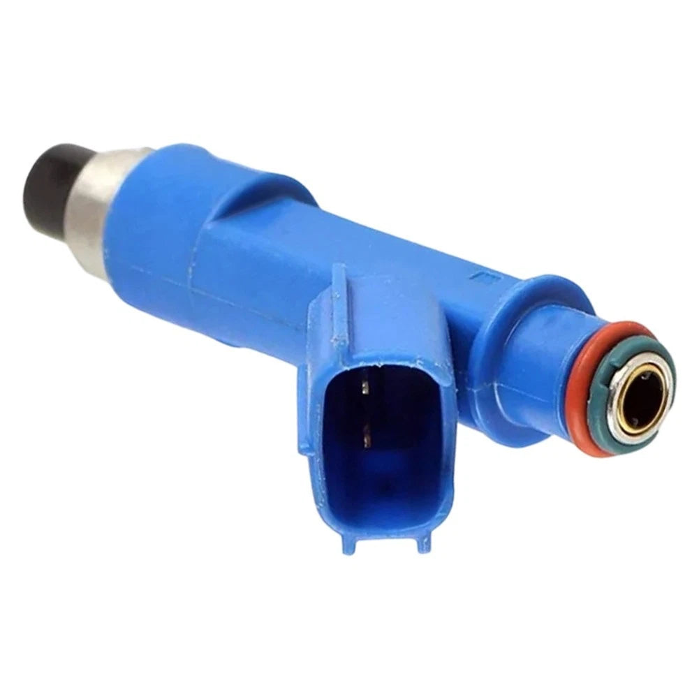 Fuel Injectors for Corolla (2014–2019)