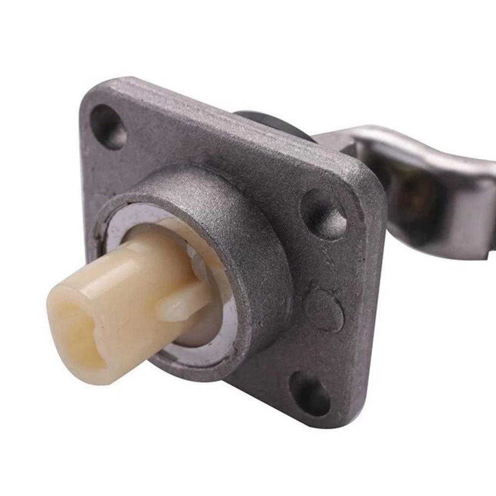 Engine Oil Level Sensor 89491-26041 for Toyota Hiace (2005–2014)