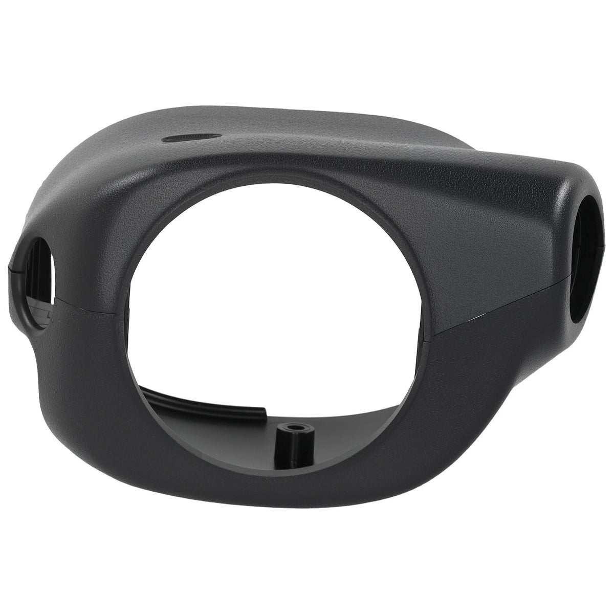 Upper & Lower Steering Column Cover Shroud for Silverado Sierra (1999–2002) 26072993