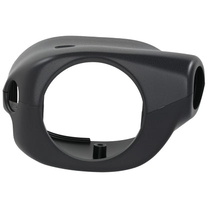 Upper & Lower Steering Column Cover Shroud for Silverado Sierra (1999–2002) 26072993