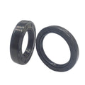 Seal Kit for Land Pride (Input and Output) Replaces #060002/060003/060060/060061