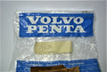 Gudgeon Piston Pin for Volvo Penta (840422-0)