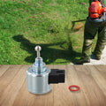 AM134099 Fuel Solenoid Valve for