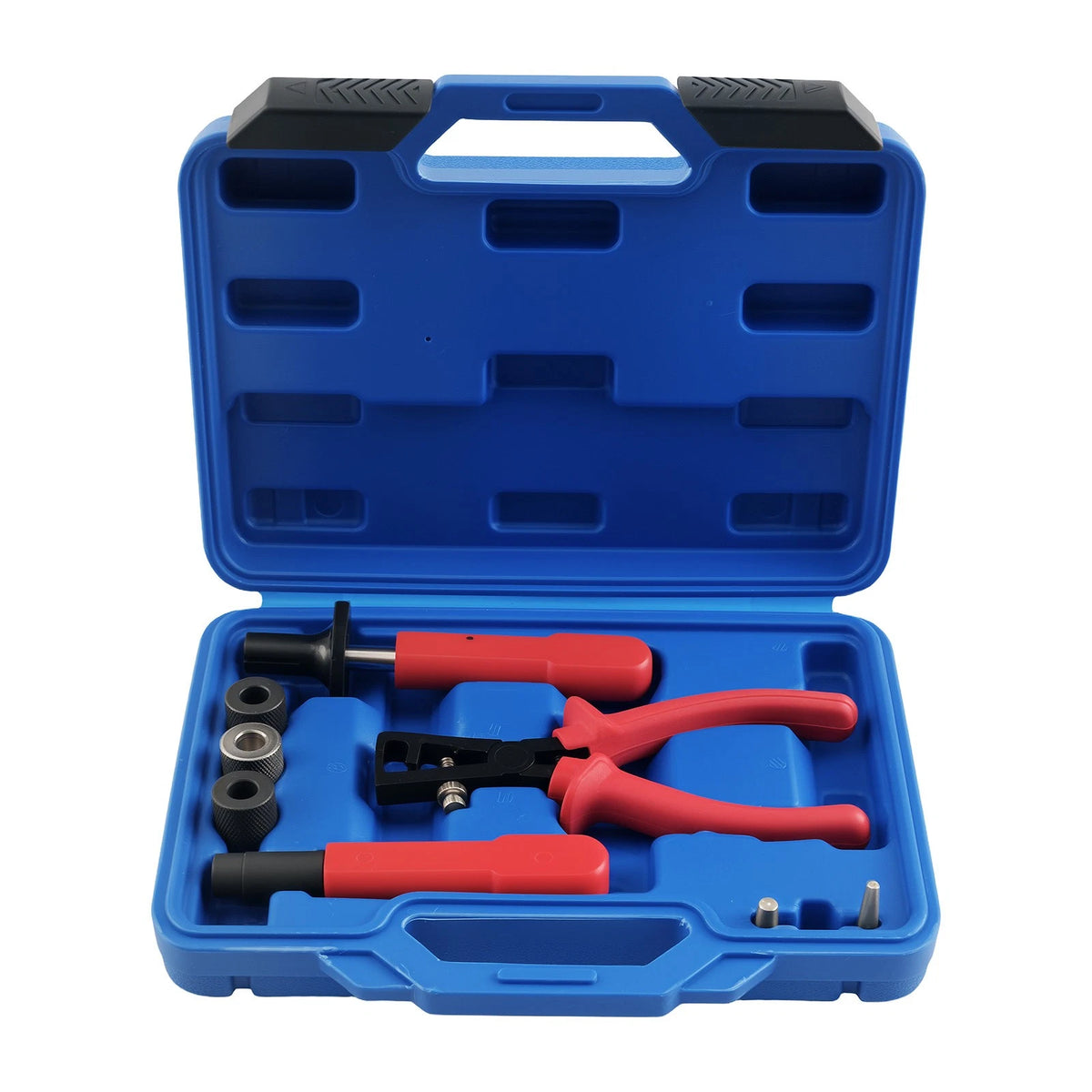 Fuel Injector Tool for BMW N55 N63 S55 S63 B38 B48 (130190)