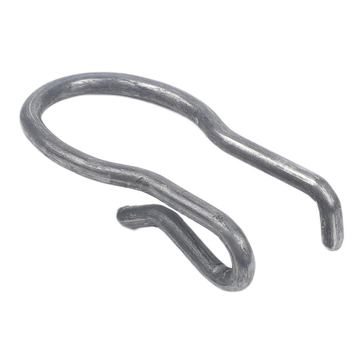 Exhaust Flap Valve Actuator Clip for BMW 3 Series (18307620323)
