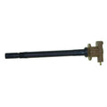 CDI 994-4371 Rotor & Shaft Assembly for