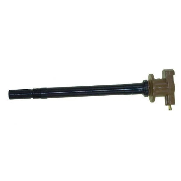 CDI 994-4371 Rotor & Shaft Assembly for