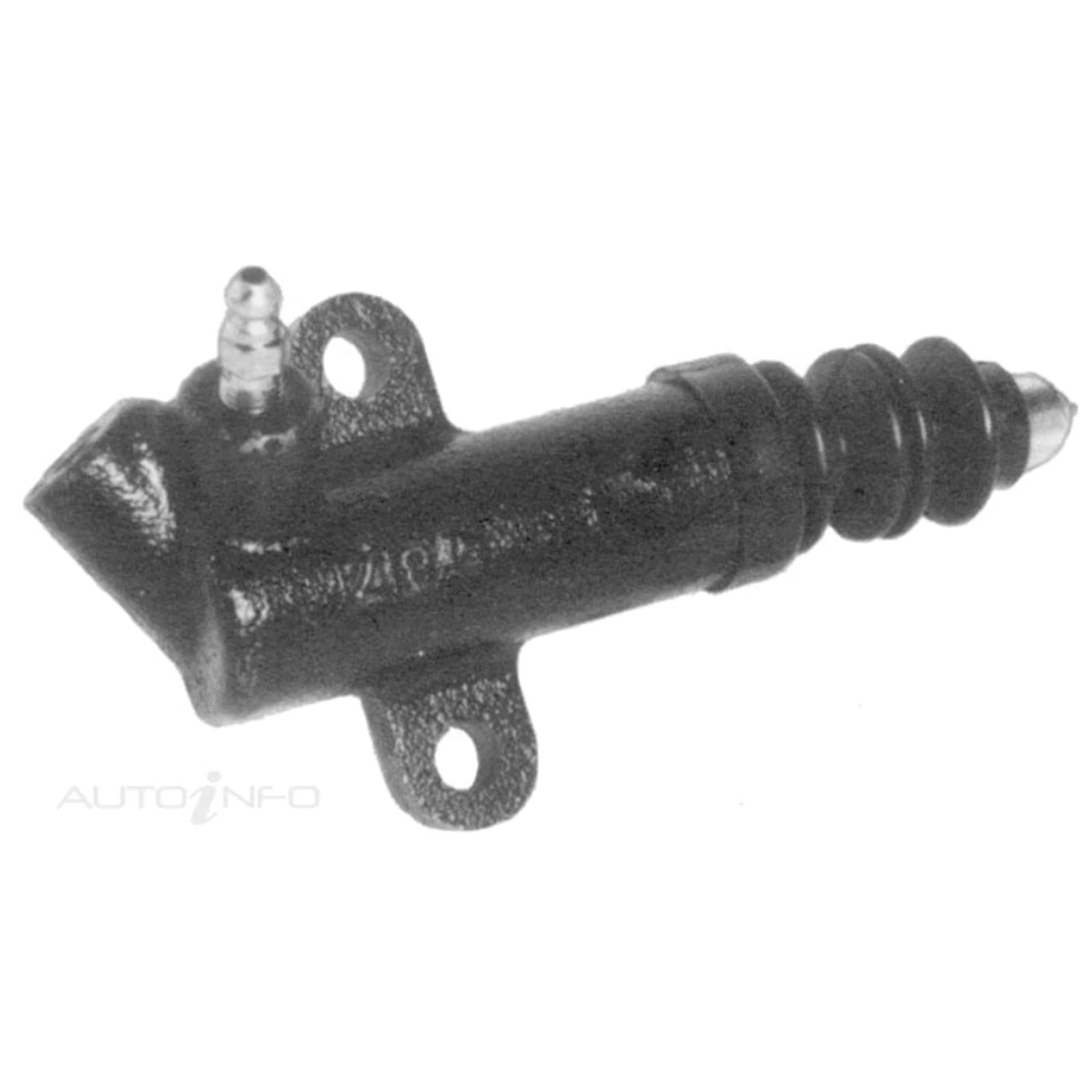 Clutch Slave Cylinder for Mazda B2000 UD 2.0L (1983–1985)