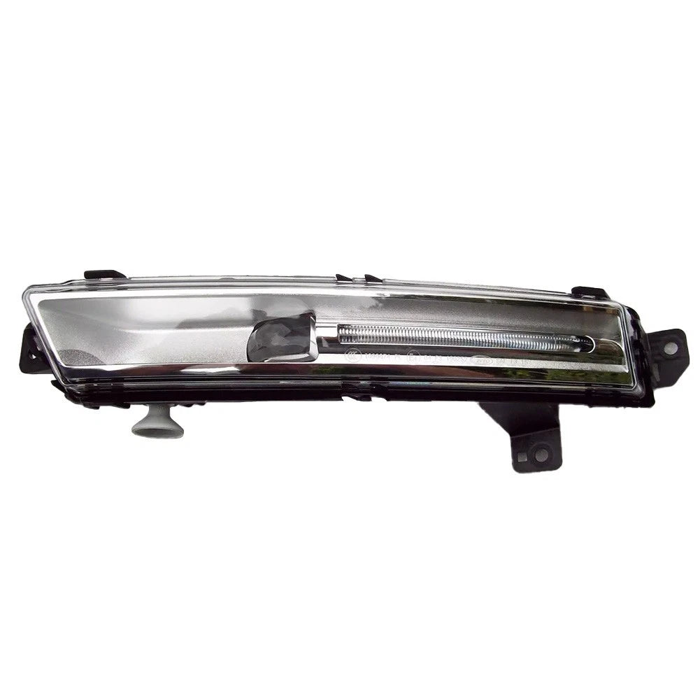 Front Left Fog Light for Land Rover Discovery 5 (2017–2023)