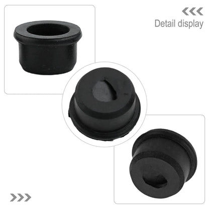 Repair Kit for Ford Clutch Master Cylinders (5 Parts)