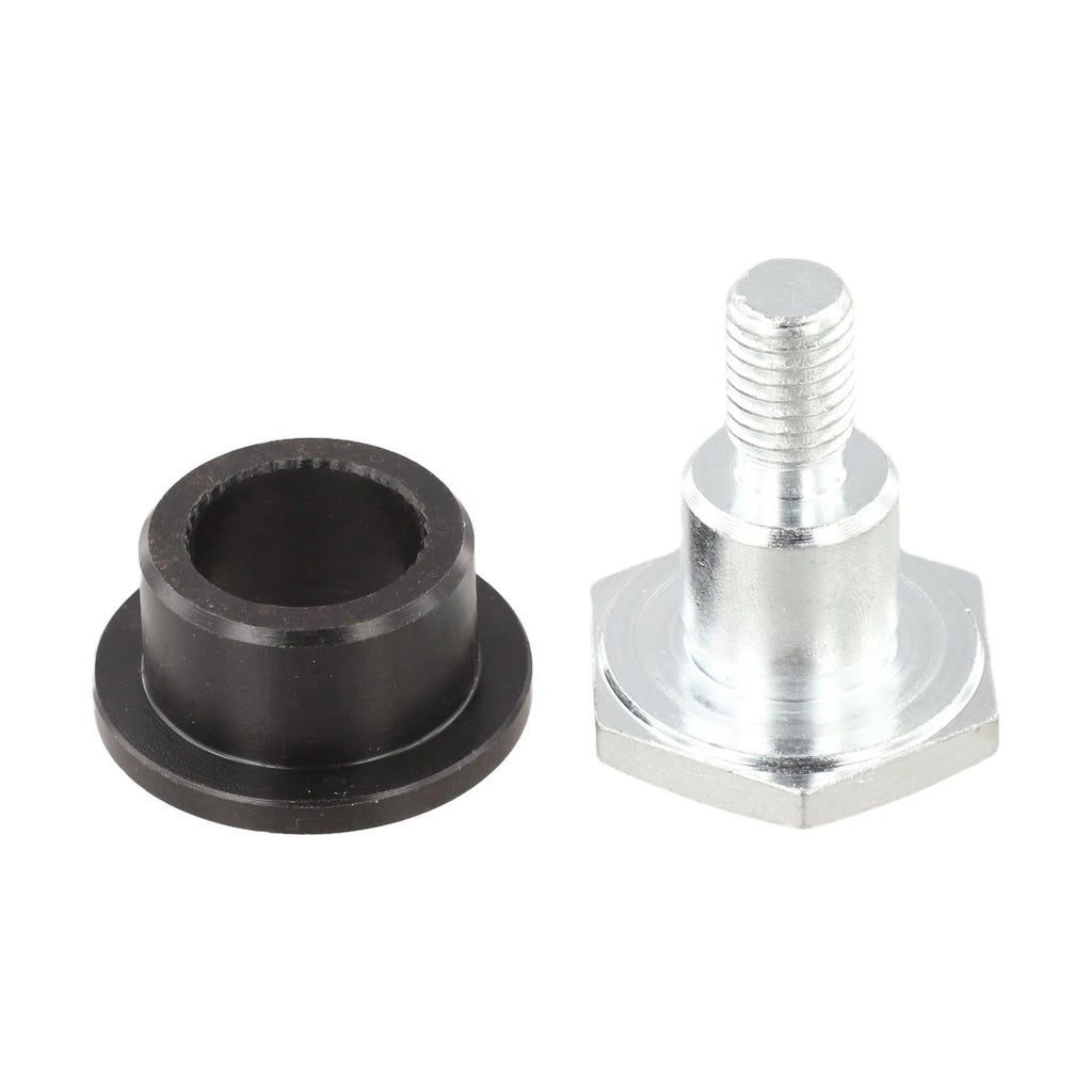 Handle Bushing Bolt Kit for Wacker Neuson WP1540 WP1550 (2010–2023)