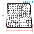Golf Practice Net for Outdoor Use (10ft x 10ft)