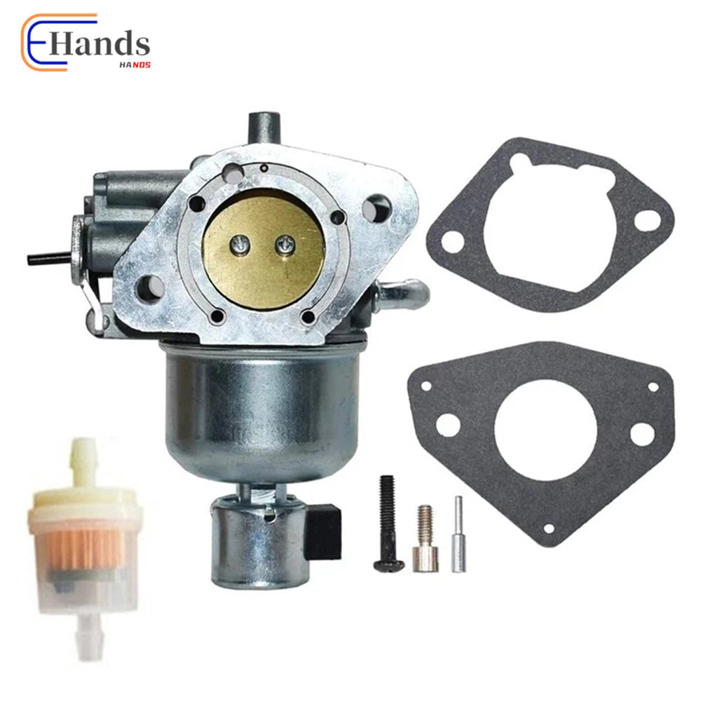 Carburetor for Kohler KT725 KT730 KT735 KT740 KT745 (7000 Series)
